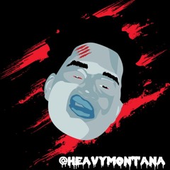 GOOD (ZOMBIELAND MIXTAPE)