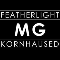 MG - Featherlight (Kornhaused)