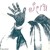 Artwork for Seru Giran - No Puedo Dejar