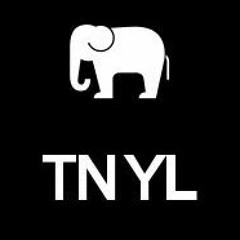 TNYL SHOW # 4 - Drake & Meek Plus Obama & Dolezal