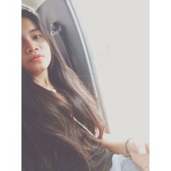 Flashlight-cover (vocal)