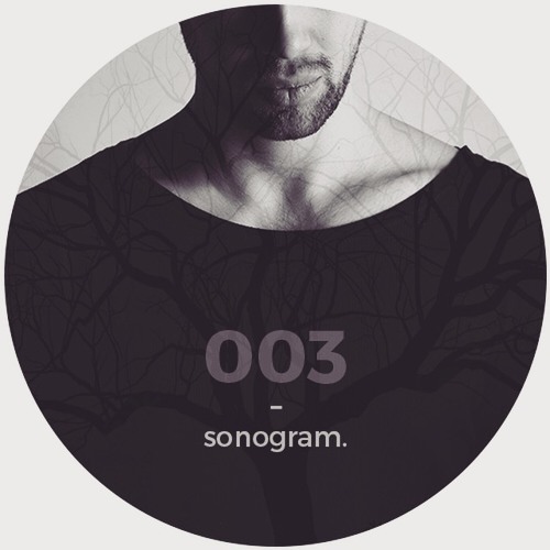 Sonogram 003 | Third Son Live @ Space, Sharm