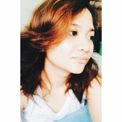 So slow - Freestyle (short)