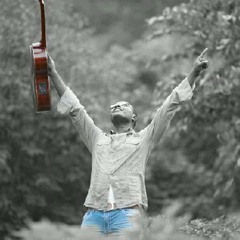 Li pap kitem - Groupe Rachat  Feat Nicky Christ