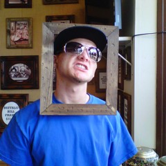 Small Hands - Still Moving, RIP JWW