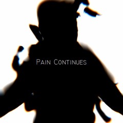 thinking of adding more trama