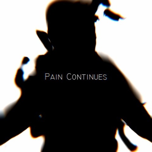 thinking of adding more trama