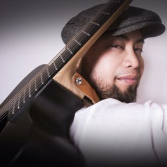 Downeaster Alexa By Billy Joel ( Cover By TACY )