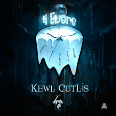 Kewl Cutlis (Fett!)- 4 evers