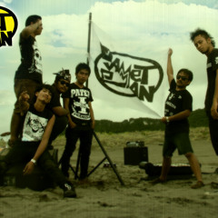 Slamet Man - Lagu Kangen