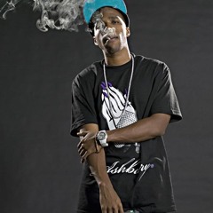 Reagan Era - Curren$y