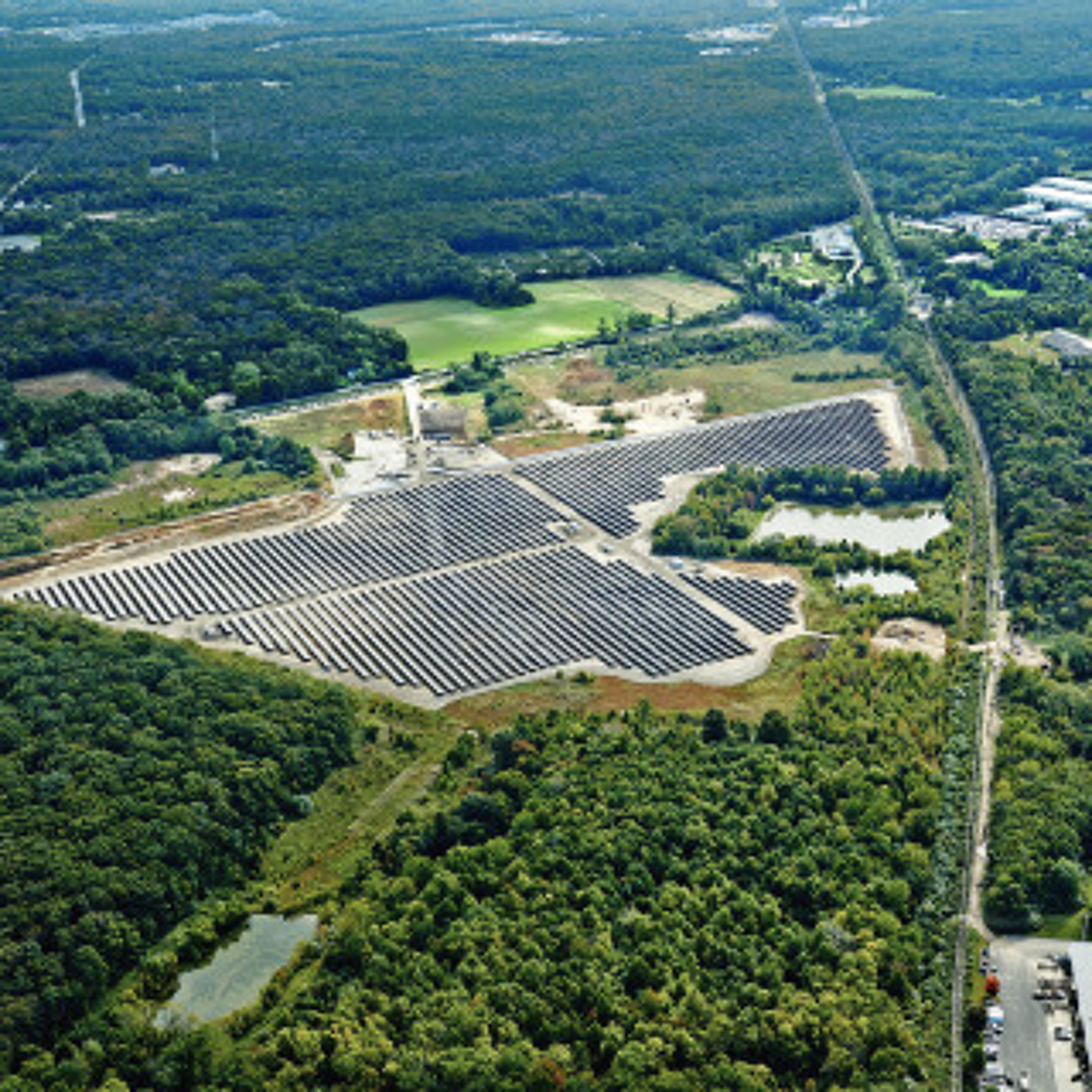 Pro-Tech Energy Solutions on dealing with difficult installation conditions thumbnail