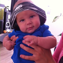 1.NathanV@GardenParty