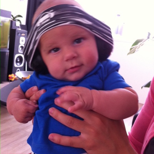 1.NathanV@GardenParty