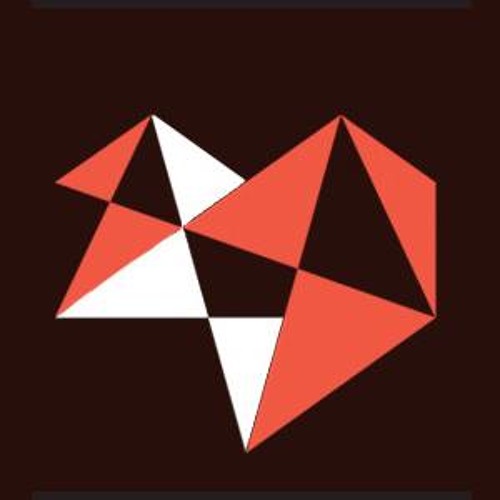 Devotion Podcast