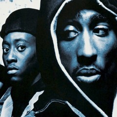 Gue-Randy-Might As Well Fall