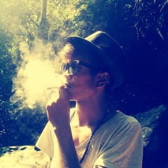 Dreams (High Hopes) [Prod By -(NewDerseyBeats)]