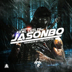 Kewl CutLis (Fett!) - JasonBo