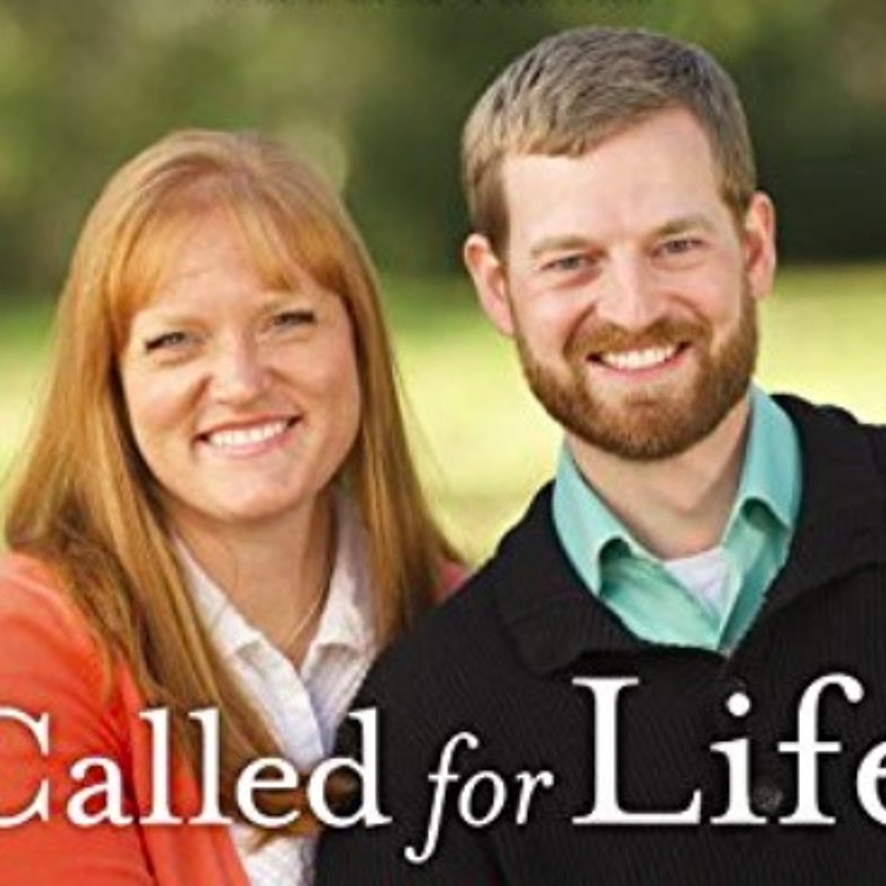 FREEFALL Q&A: Ebola Survivor Dr. Kent Brantly Discusses Survival, Faith episode artwork