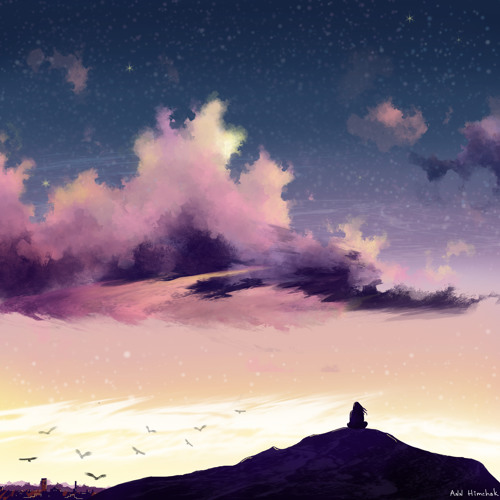Yuuca - Breathe (Sky-Tsu Remix)