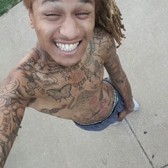 Ehe-Tre - Livin Thru The Bankroll