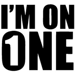 On One- Kani Ft. Komp x Mac Produced by The League