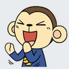 Cải Lương The Remix - Người Khỉ