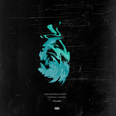 STUPID Feat. Jos3ph (Prod. By Danny The Lawnmower)* VIDEO IN DESCRIP.