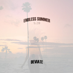 Endless Summer