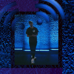 Internet Connection (prod. Maka x Damn Ricky)
