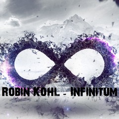 Robin Kohl - Infinitum