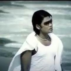 អឆិប្បាយកកឈាម  By ព្រាប សុវត្ថិ