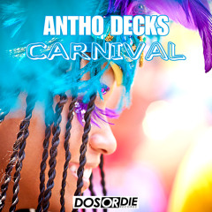 Antho Decks - Carnival (preview)