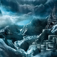 ManAstraL - Semita Damnatorum