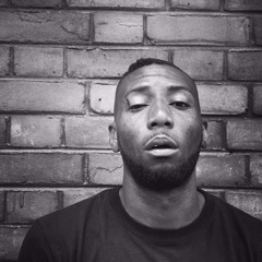 Trap Away ft DC kase & Mitch (prod by GERMS)