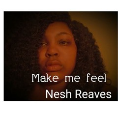 Make Me Feel