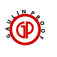 Da Gaulin Song