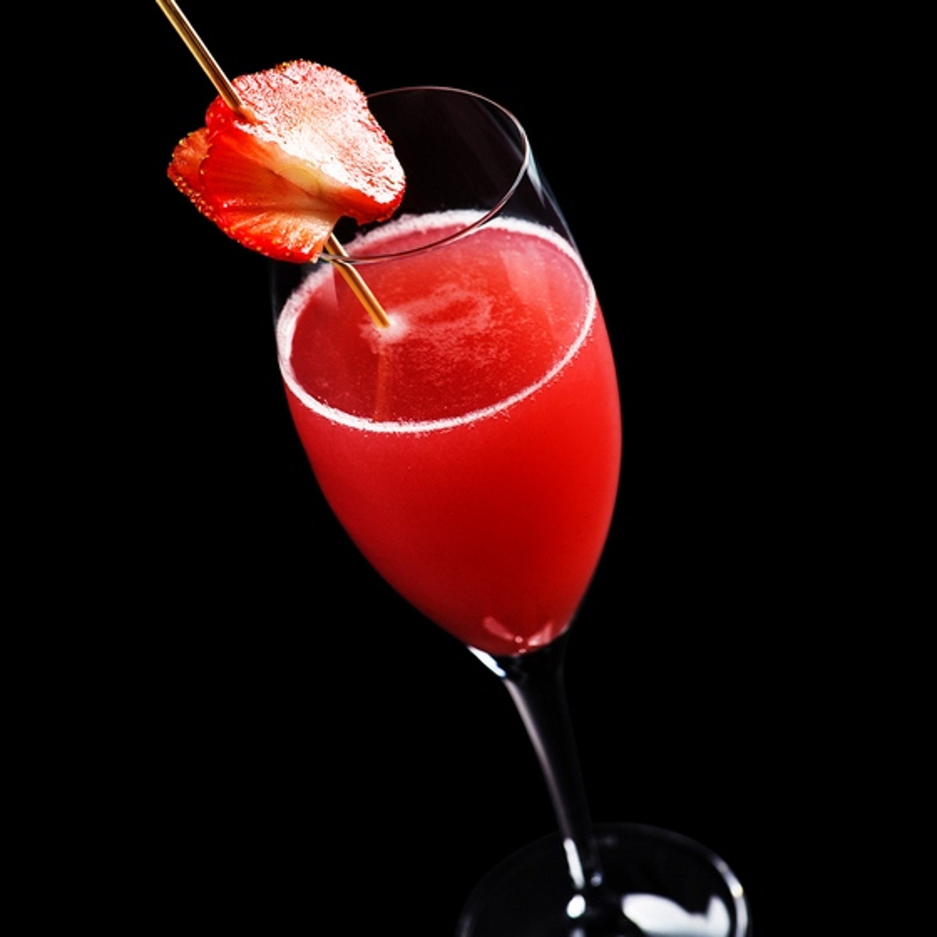 Interview De Murat & Denis - Chef Barman & Sommelier Buddha Bar St Petersburg episode artwork