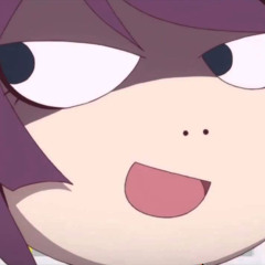 Tamikura