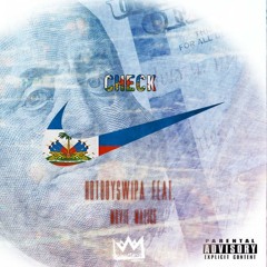 Swipa - Check Freestyle