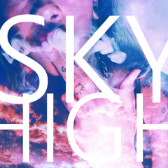 88 ULTRA PRESENTS: SKY HIGH MIX [EARMILK Exclusive]