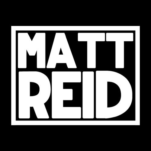 Matt Reid DEEP DEMO 2 (Summer 2015)