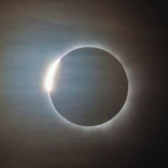 Tom Derks - Sun's Shadow