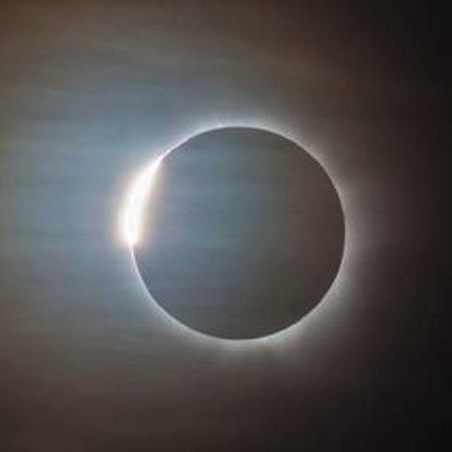 Tom Derks - Sun's Shadow