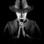 Artwork for WILLY WILLIAM - Te Quiero (NAMTO Remix)