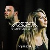 Koven From The Start Mp3