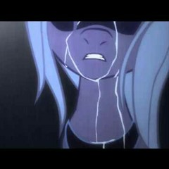 Nightcore- In Our Bedroom After the War (Sad MLP, by Stars)
