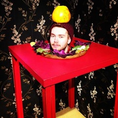 One Man Show
