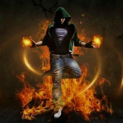 mix deep house