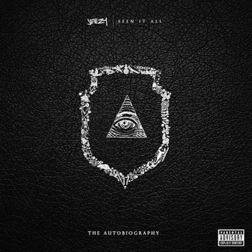 Jeezy - Win Is a Win instrumental prod. Black Metaphor